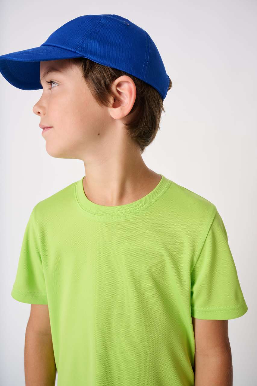 IB302 Ideal Royal Blue