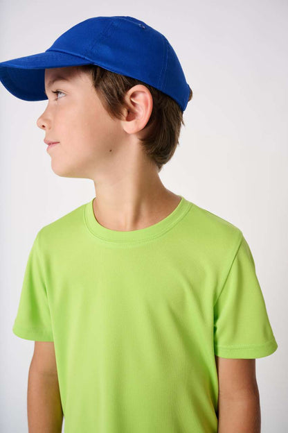 IB302 Ideal Royal Blue
