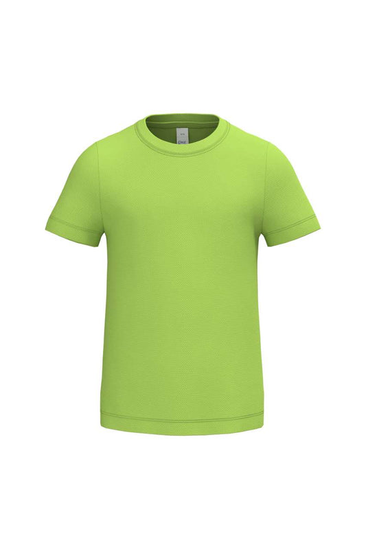 IB302 Ideal Lime