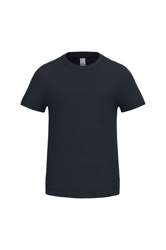 IB302 Ideal Navy
