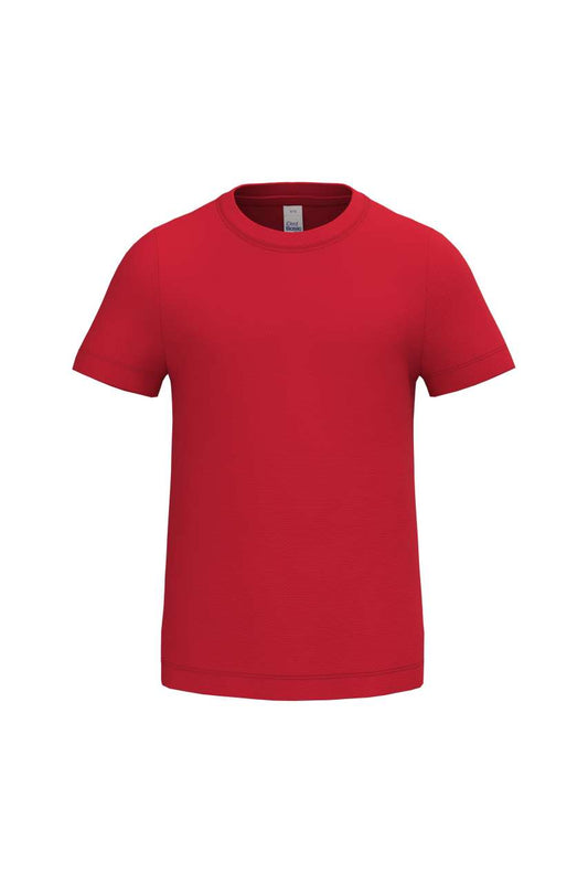 IB302 Ideal Red