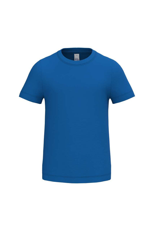 IB302 Ideal Royal Blue