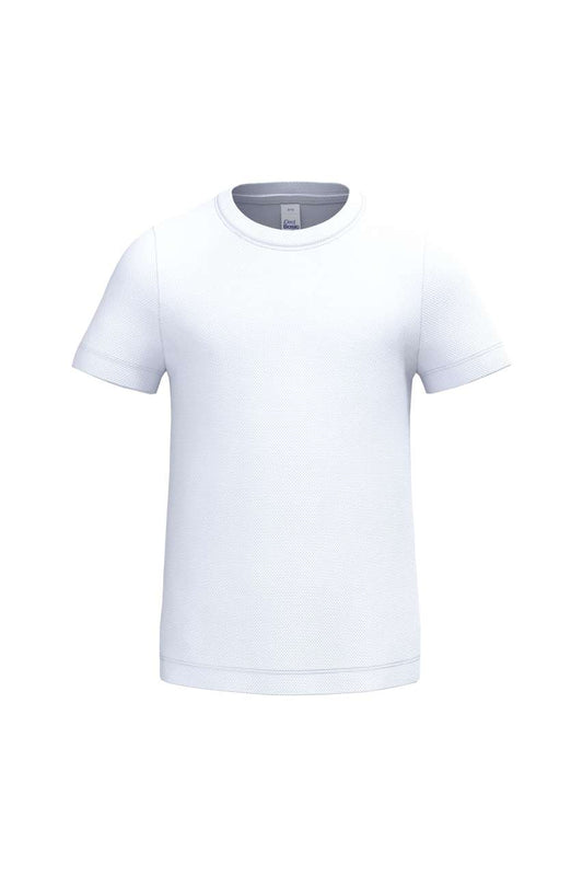 IB302 Ideal White