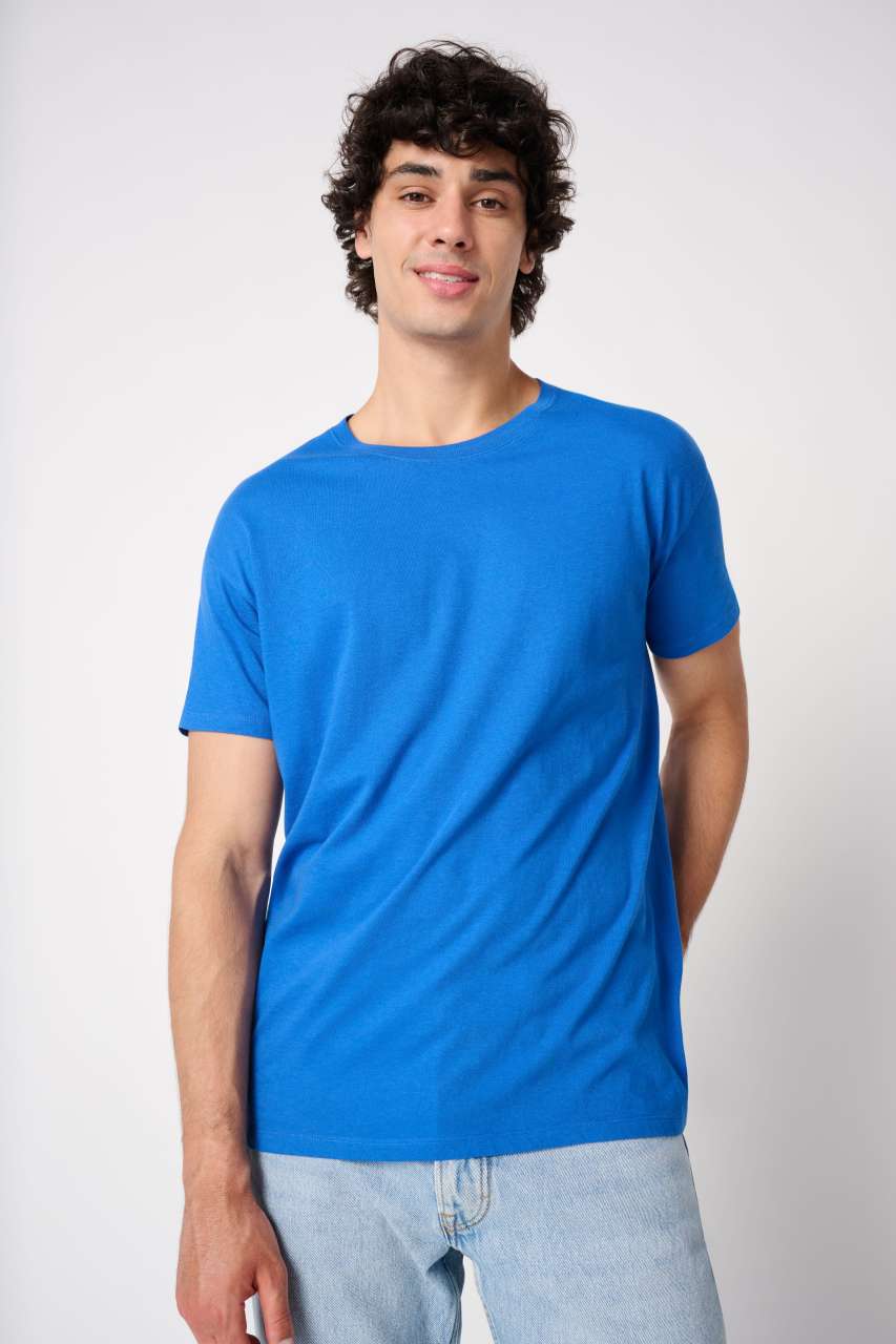 IB310 Ideal Sky Blue