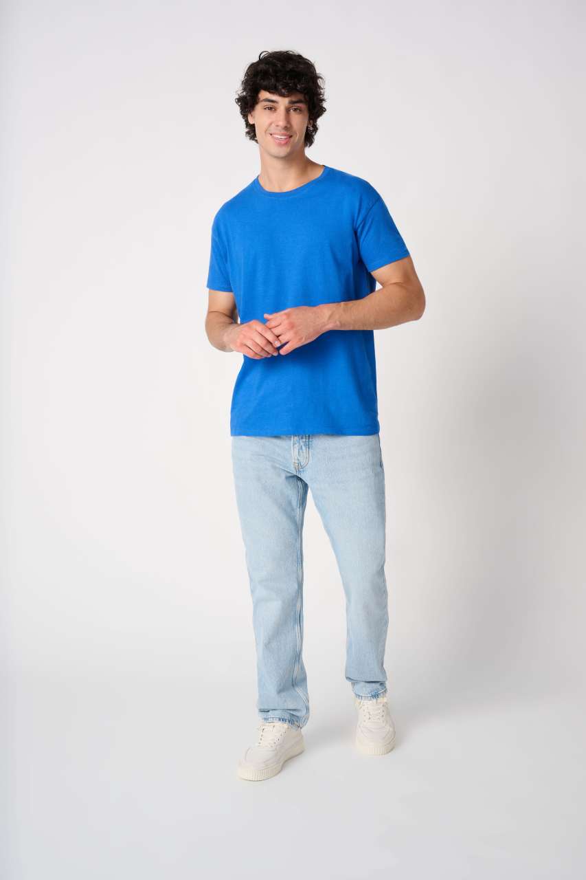 IB310 Ideal Navy