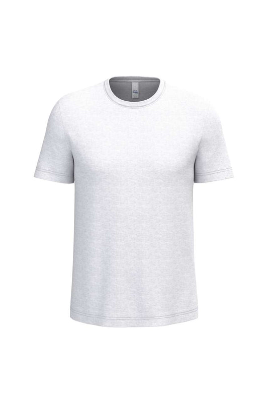 IB310 Ideal Ash Heather