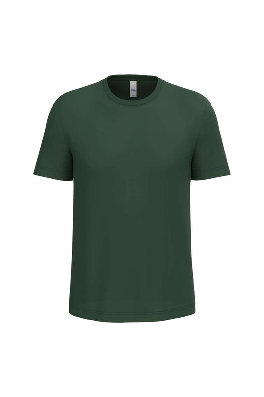 IB310 Ideal Forest Green
