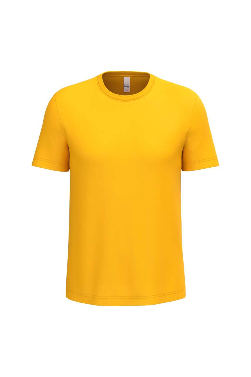 IB310 Ideal Gold