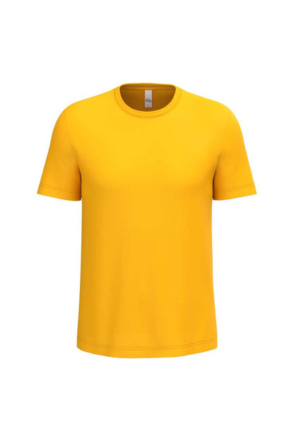 IB310 Ideal Gold