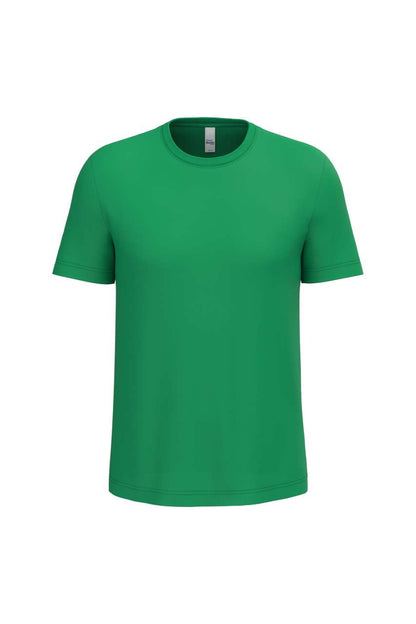 IB310 Ideal Kelly Green