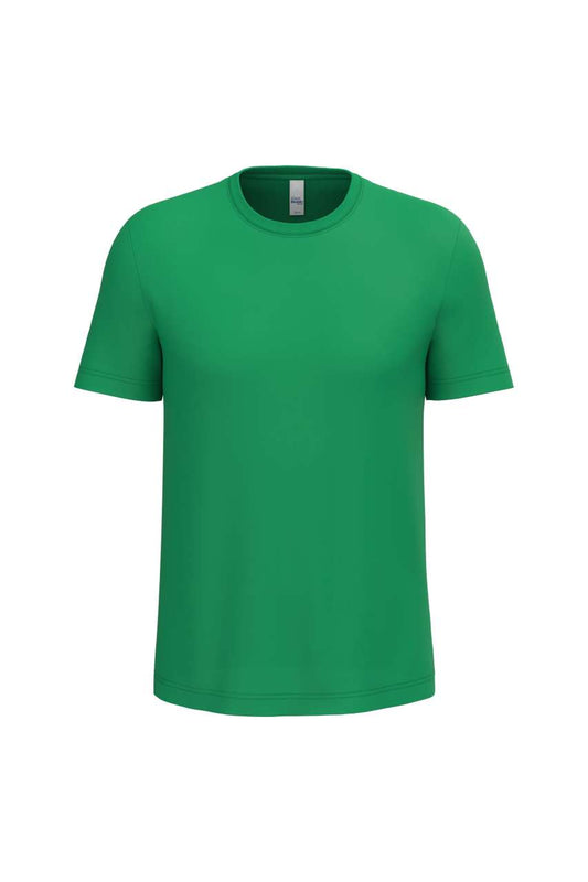 IB310 Ideal Kelly Green