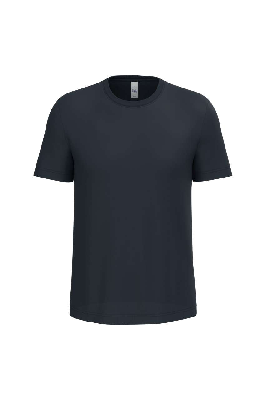 IB310 Ideal Navy