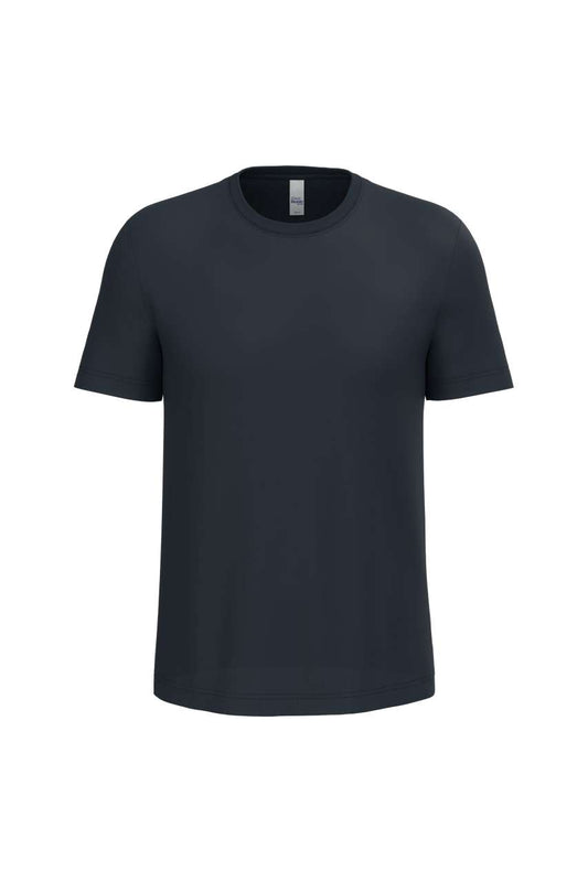 IB310 Ideal Navy