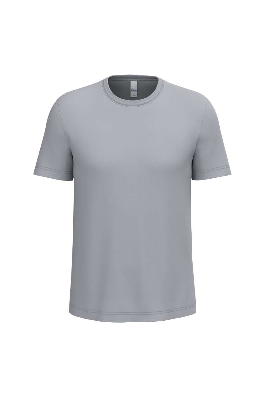 IB310 Ideal Oxford Grey
