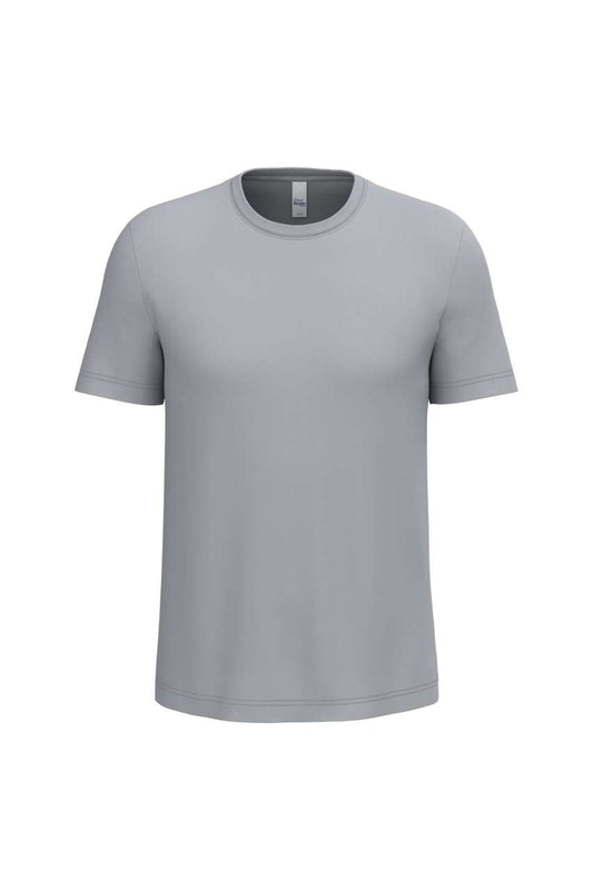 IB310 Ideal Oxford Grey