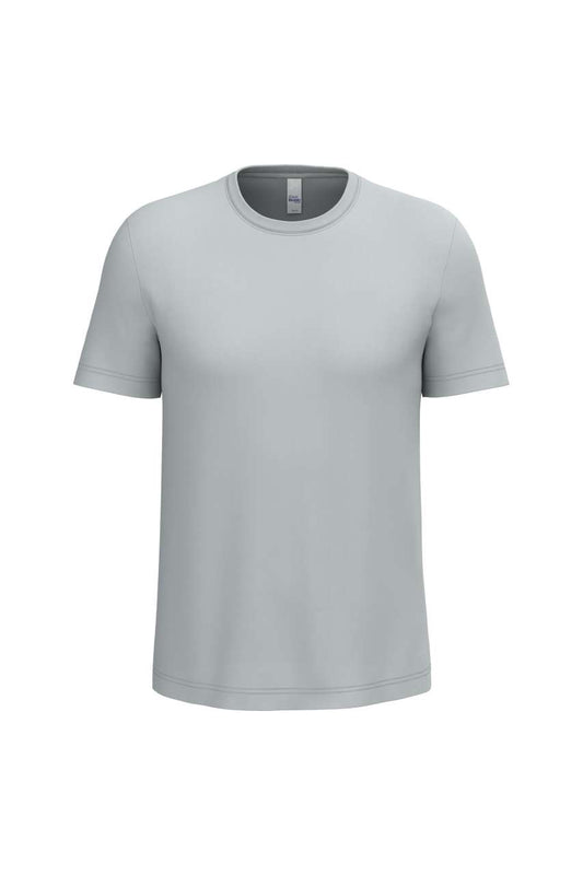 IB310 Ideal Pacific Grey