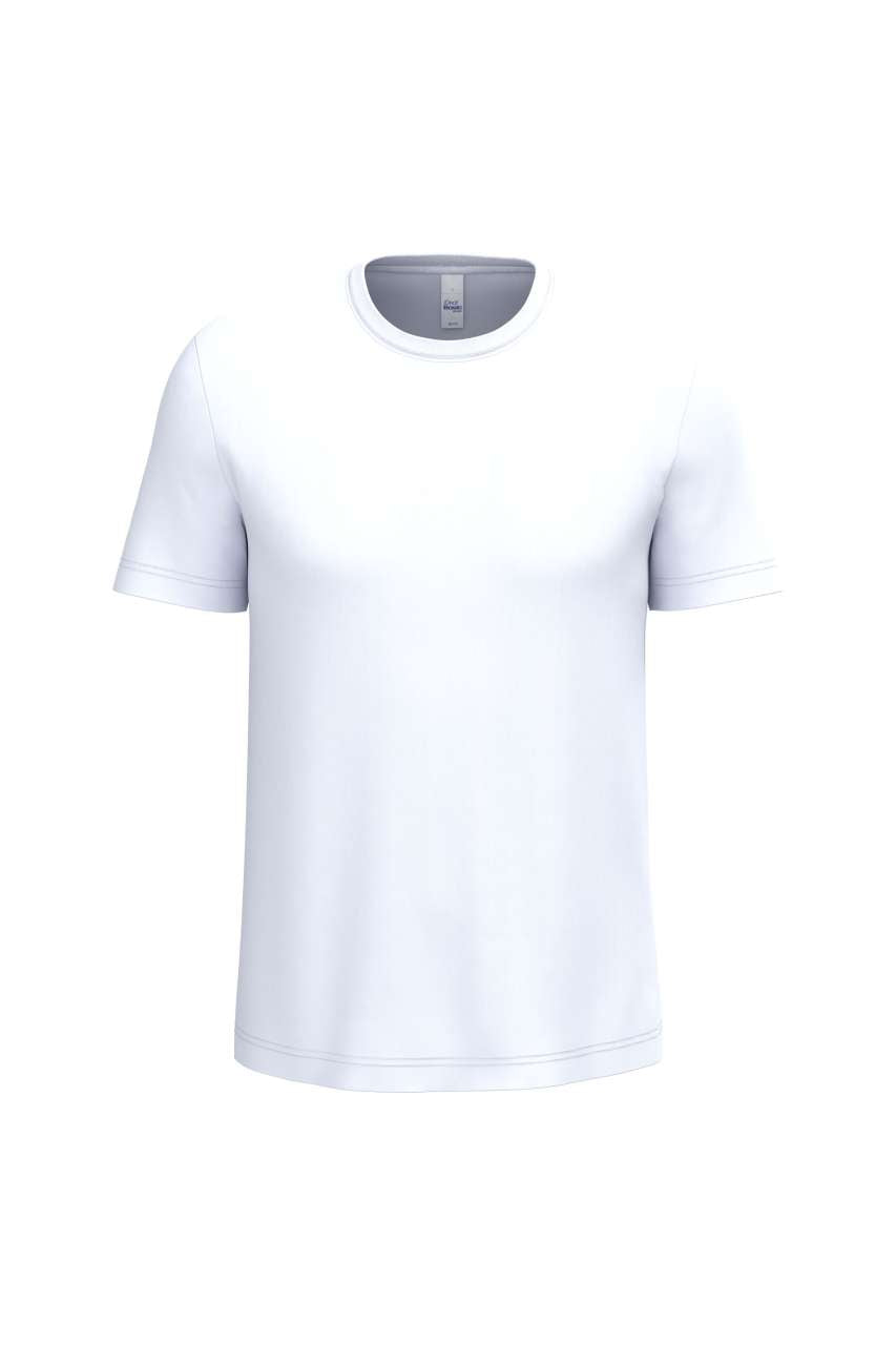 IB310 Ideal White