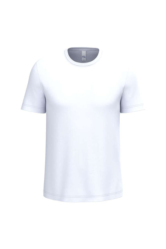 IB310 Ideal White