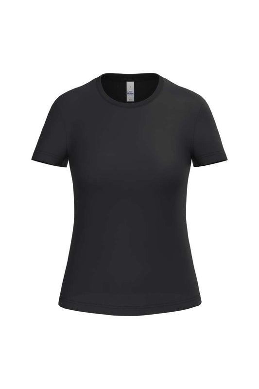 IB311 Ideal Black