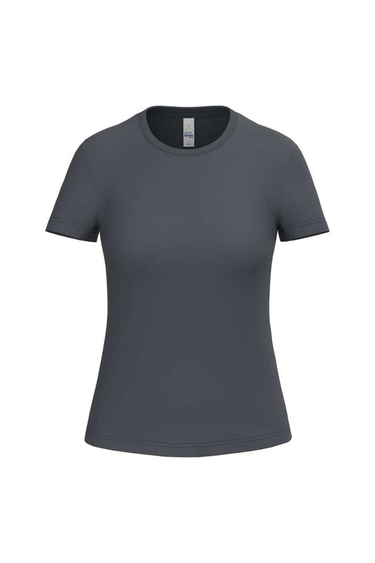 IB311 Ideal Dark Grey