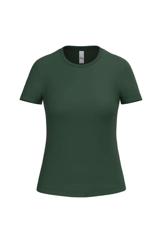 IB311 Ideal Forest Green