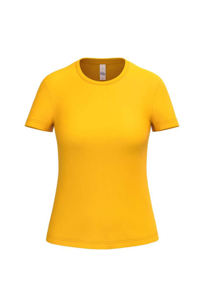 IB311 Ideal Gold