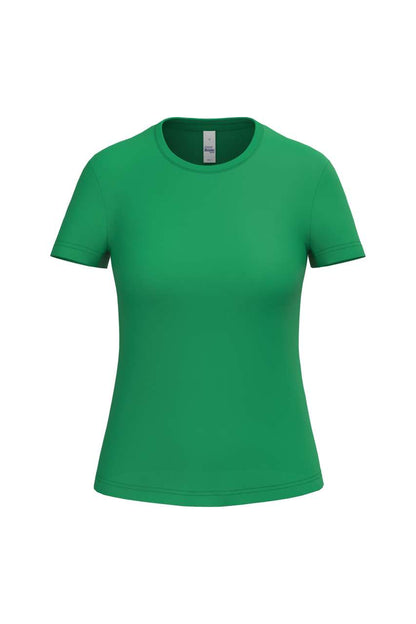 IB311 Ideal Kelly Green