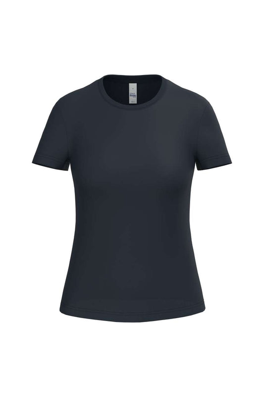 IB311 Ideal Navy