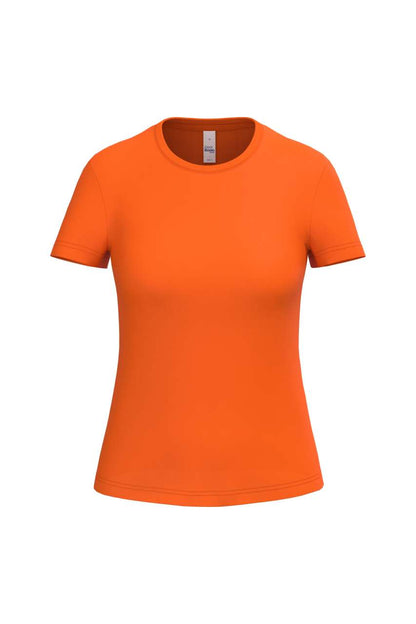 IB311 Ideal Orange