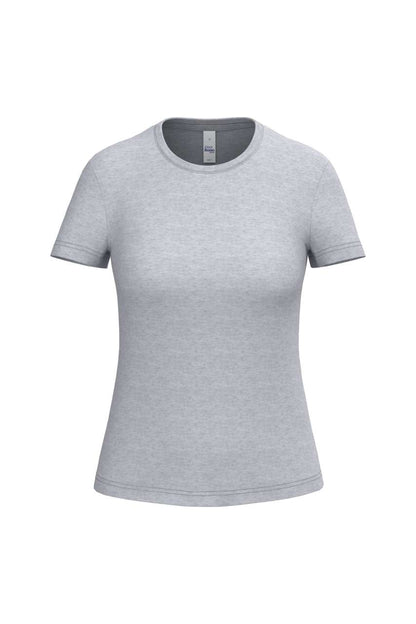 IB311 Ideal Oxford Grey