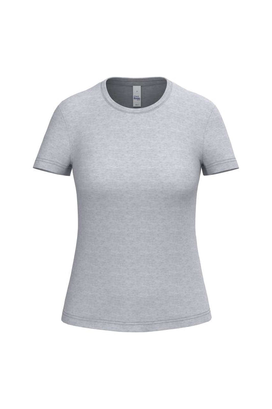 IB311 Ideal Oxford Grey