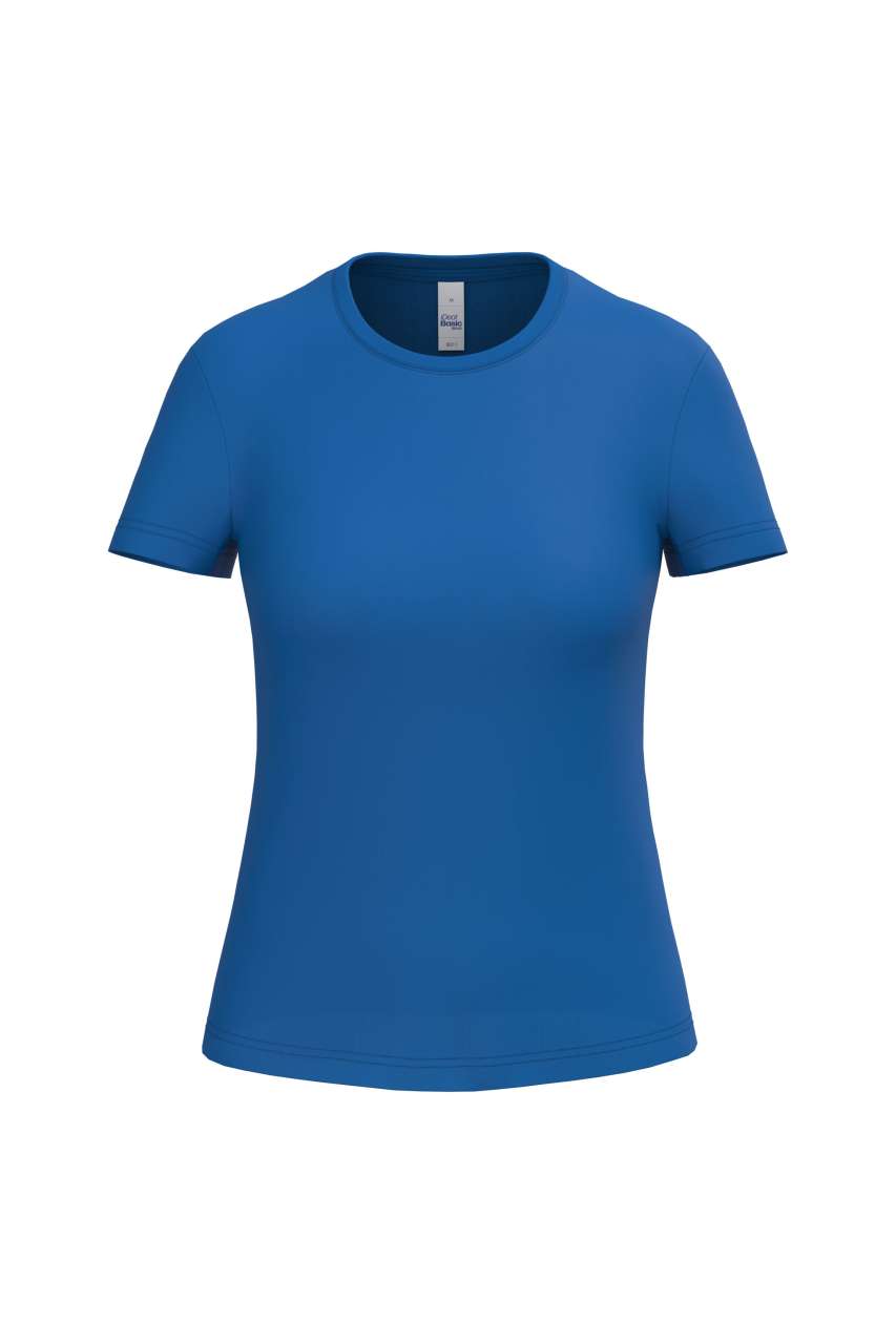 IB311 Ideal Royal Blue