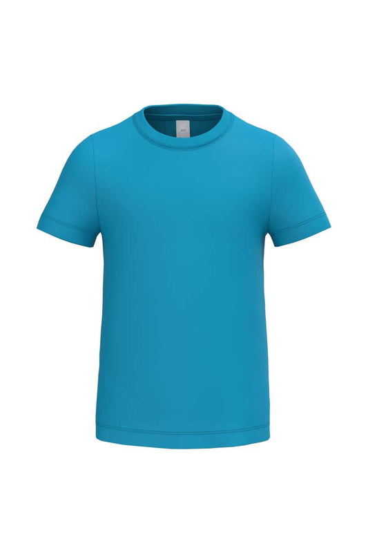 IB312 Ideal Atoll Blue
