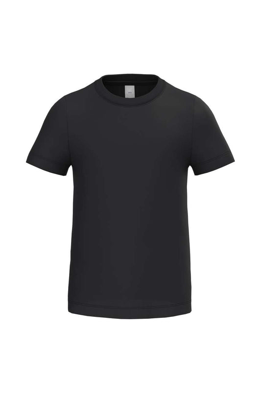 IB312 Ideal Black