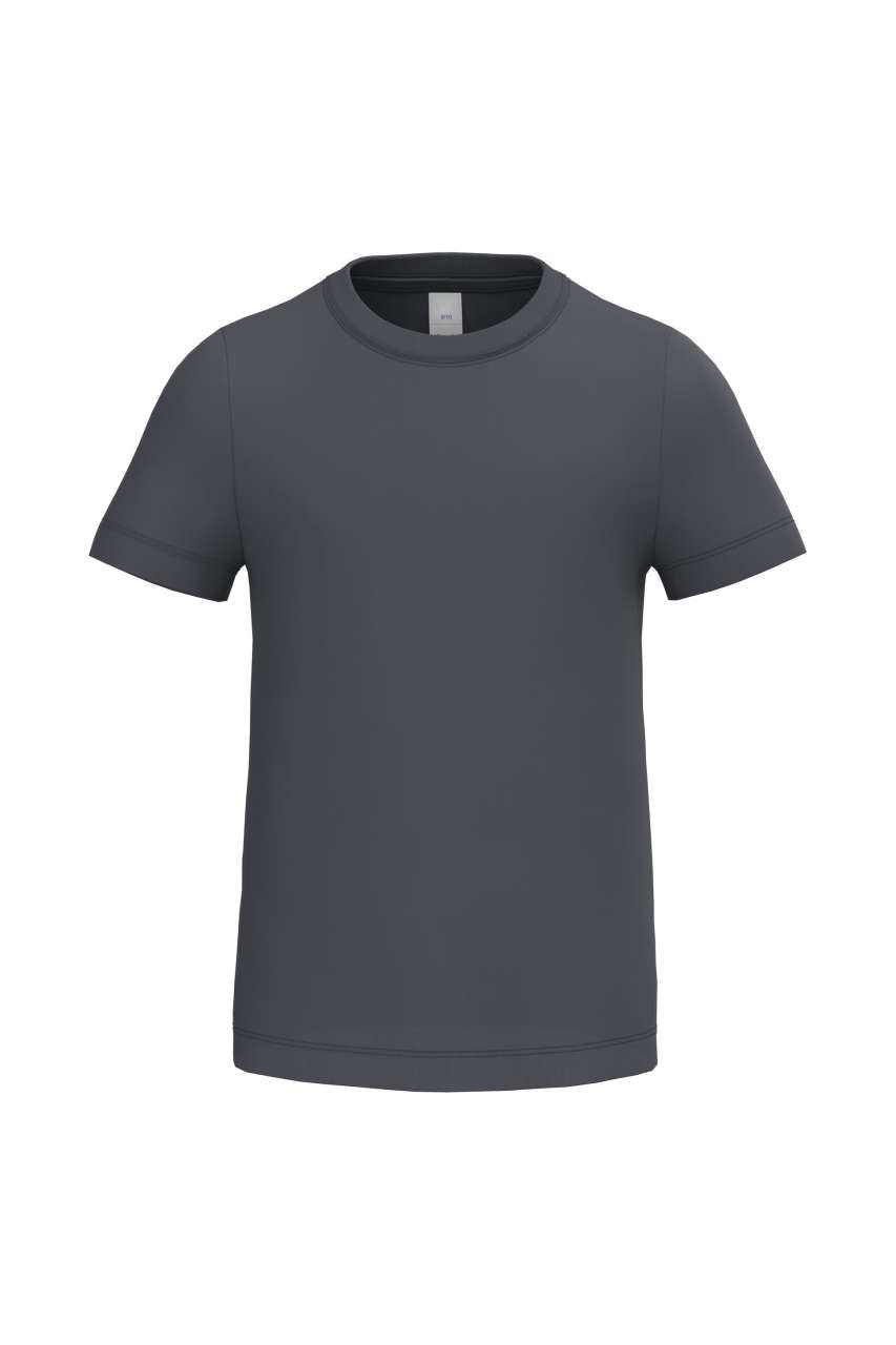 IB312 Ideal Dark Grey