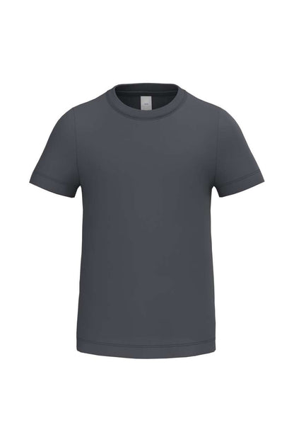 IB312 Ideal Dark Grey