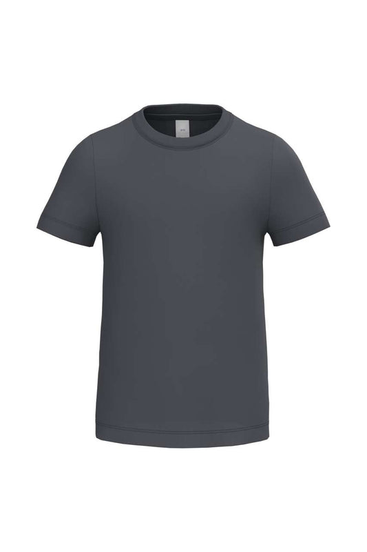 IB312 Ideal Dark Grey