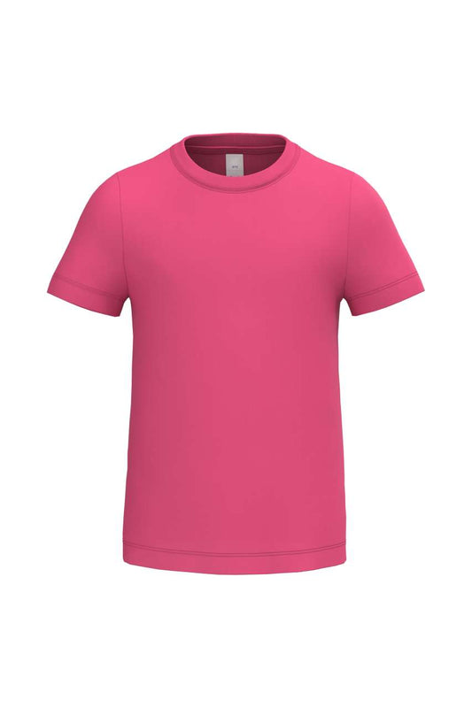 IB312 Ideal Fuchsia