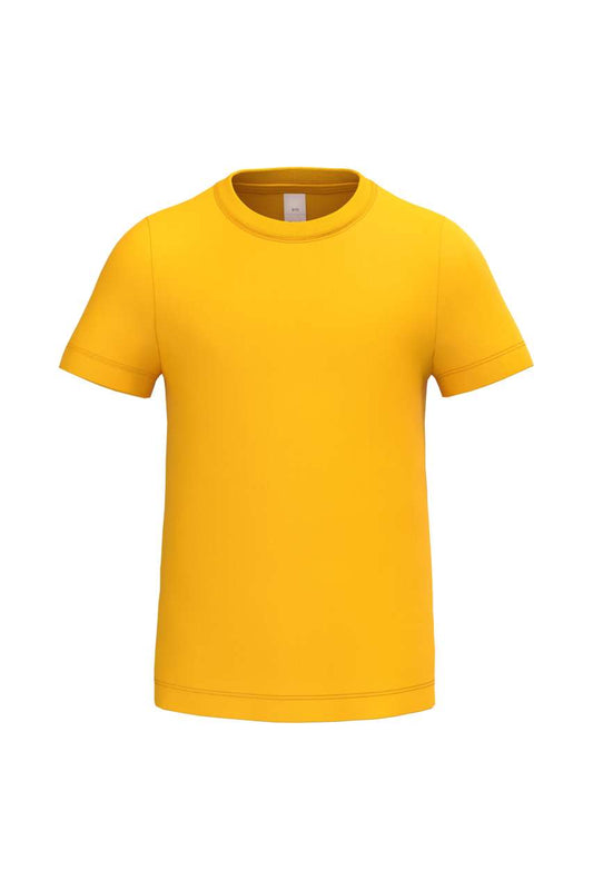IB312 Ideal Gold
