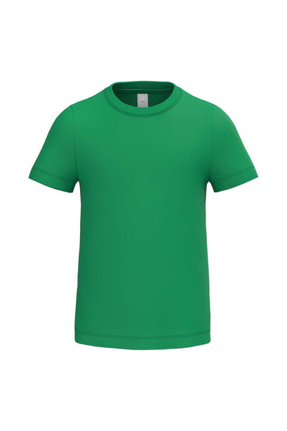 IB312 Ideal Kelly Green