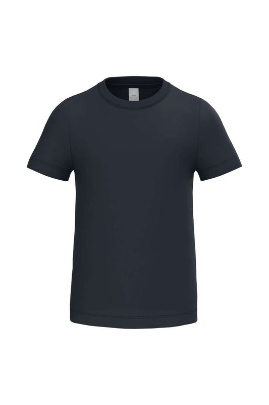 IB312 Ideal Navy