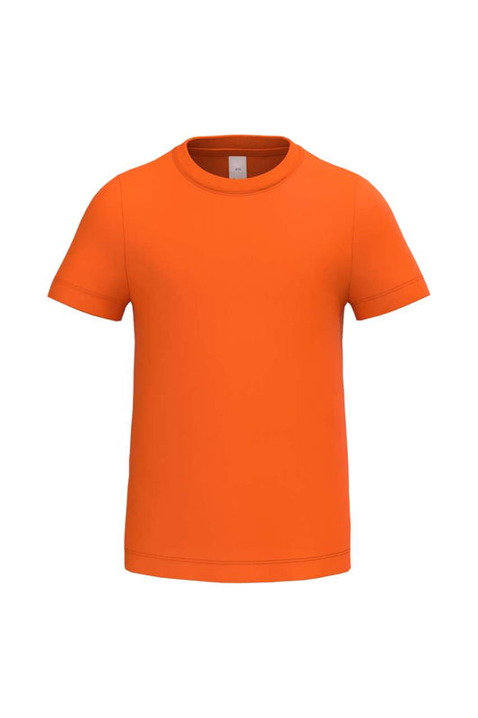 IB312 Ideal Orange