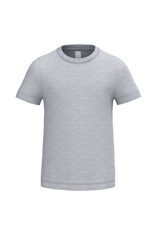IB312 Ideal Oxford Grey