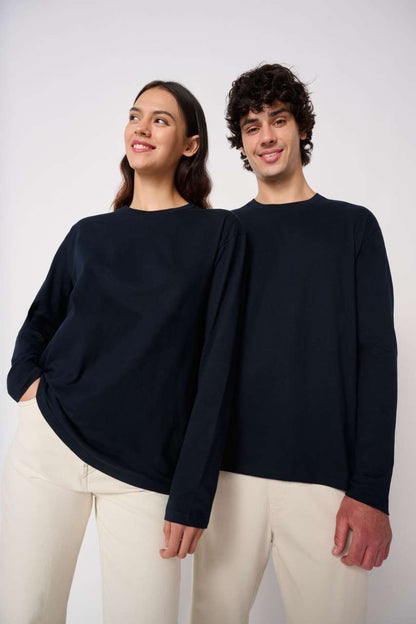 IB313 Ideal Orange