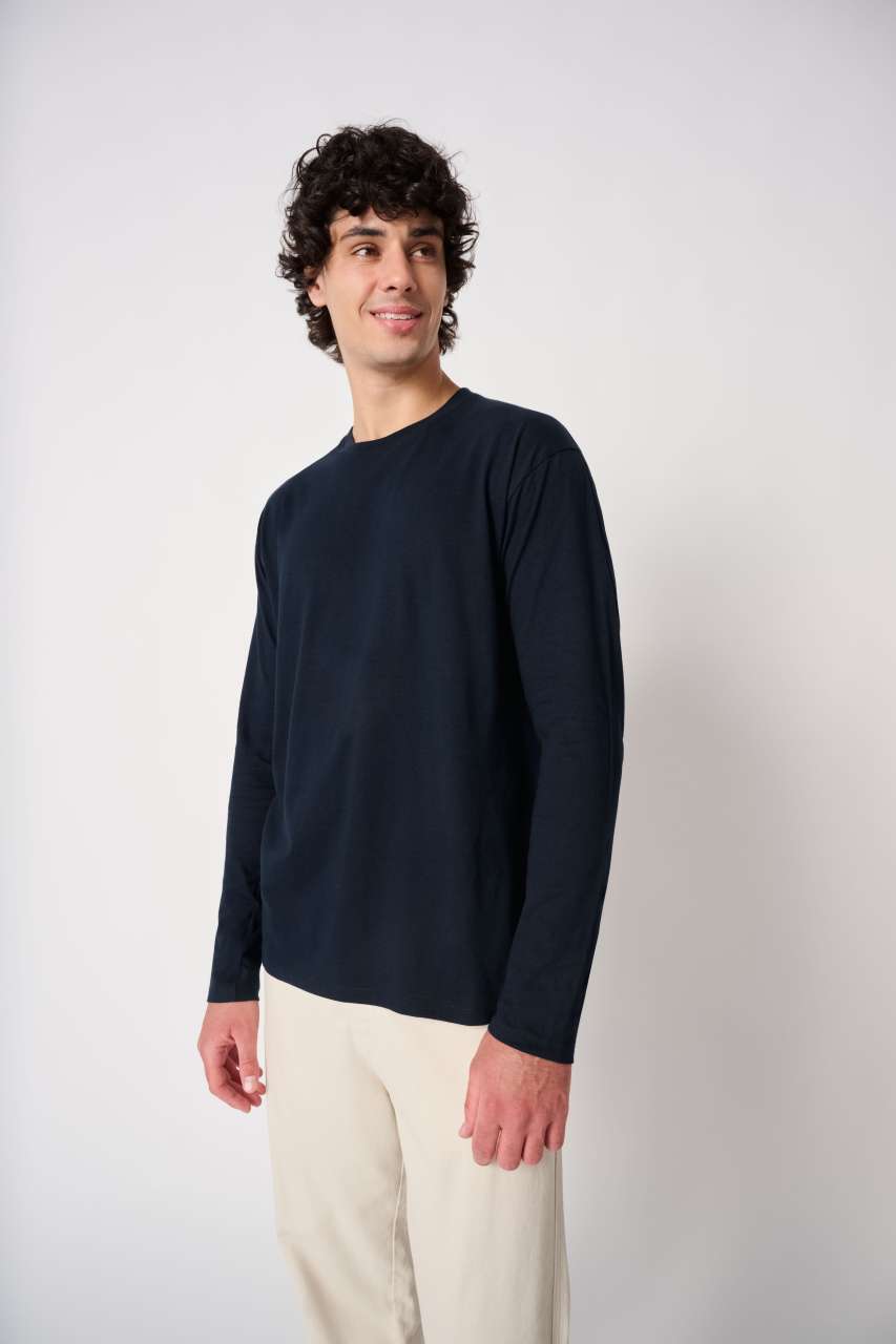 IB313 Ideal Kelly Green