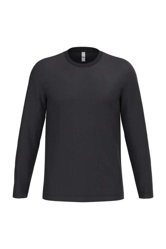 IB313 Ideal Black