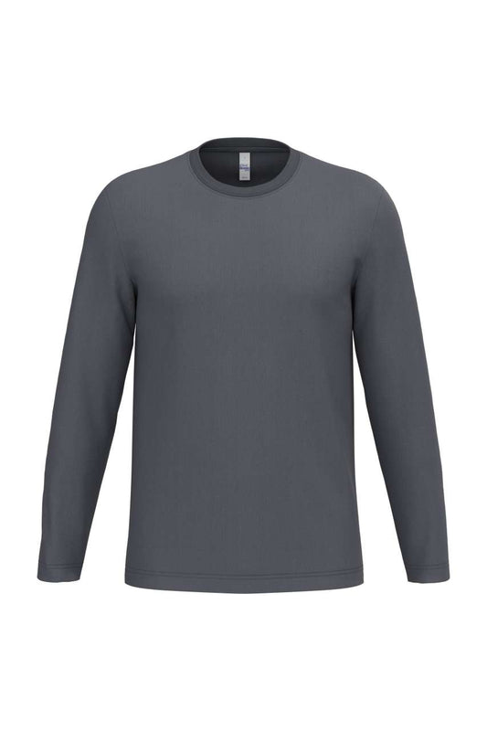 IB313 Ideal Dark Grey