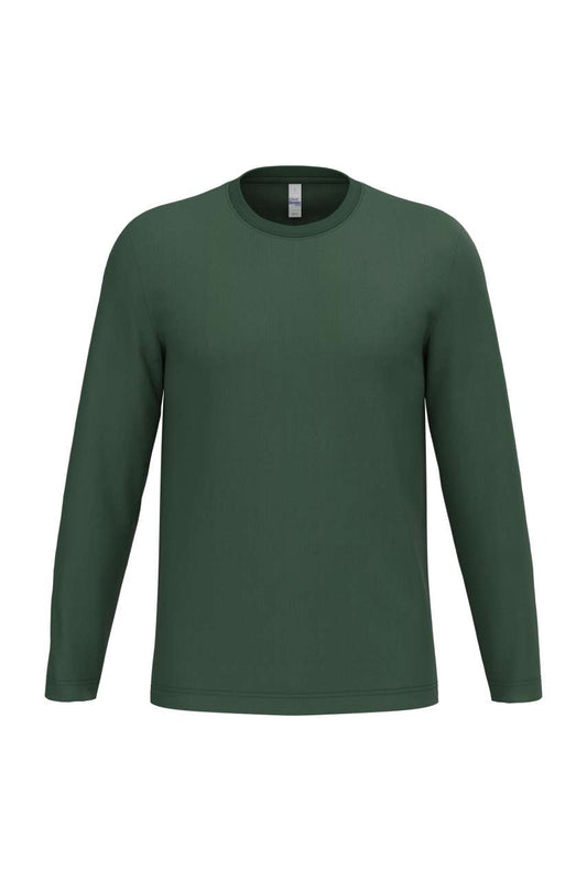 IB313 Ideal Forest Green