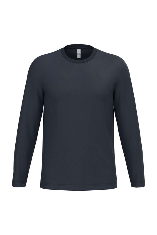 IB313 Ideal Navy