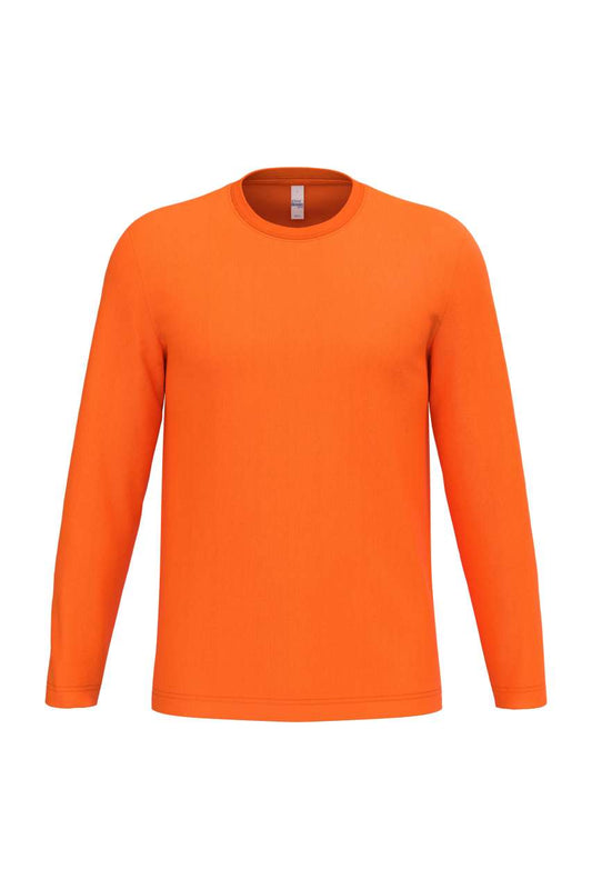 IB313 Ideal Orange